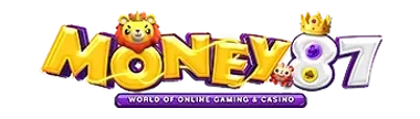monex87