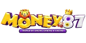 monex87
